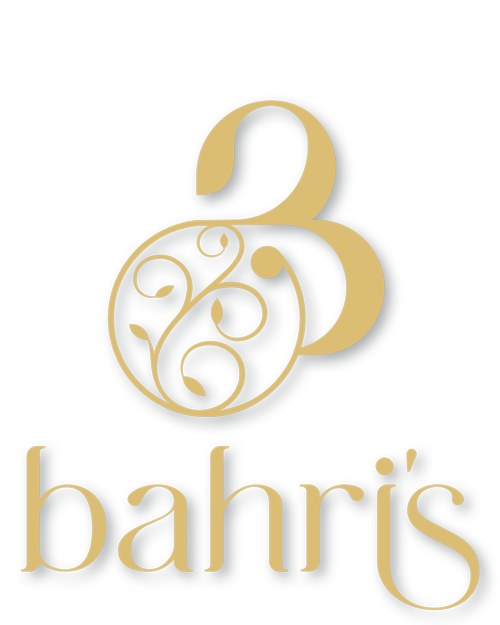 BAHRI'S SHOP
